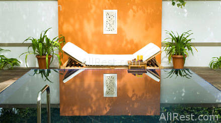 Angsana Resort & Spa Maldives Velavaru 11